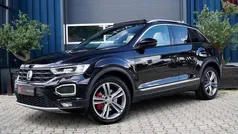 Gebruikt 2019 VW T-Roc Sport SUV | € 32.995 (Eerlijke prijs)