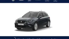 Gebruikt 2025 Seat Arona Business SUV | € 32.335 (Eerlijke prijs)