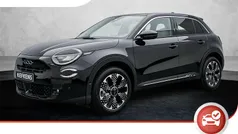 Gebruikt 2025 Fiat 600 La Prima SUV | € 35.320 (Eerlijke prijs)