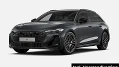Gebruikt 2025 Audi A5 Comfort Coupé | € 112.170