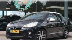 Gebruikt 2012 Citroën DS3 Chic Hatchback | € 3.950 (Goede deal)