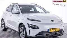 Gebruikt 2022 Hyundai Kona SUV | € 23.490 (Eerlijke prijs)