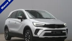 Gebruikt 2023 Opel Crossland Elegance SUV | € 21.450 (Eerlijke prijs)