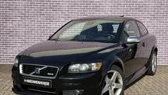 Gebruikt 2008 Volvo C30 R-Design Hatchback | € 15.899 (Eerlijke prijs)