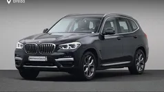 Gebruikt 2020 BMW X3 Comfort Edition SUV | € 36.880 (Super prijs)