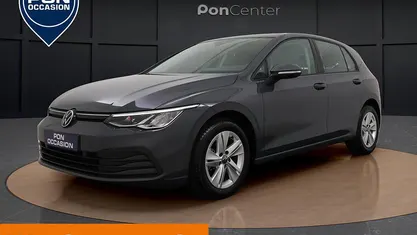 Occasion VW Golf VIII Life 110 PK (80 kW) 2022 Hatchback