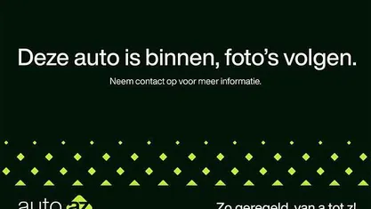 Occasion 2020 Mercedes A180 Business Sedan | € 23.900 (Goede deal)