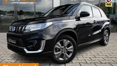 Zwart Gebruikt 2024 Suzuki Vitara Active SUV | € 23.750 (Super prijs)
