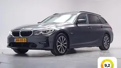 Gebruikt 2021 BMW 330 Executive Stationwagen | € 27.845 (Goede deal)