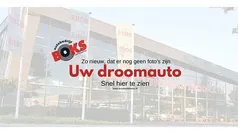 Gebruikt 2024 Volvo EX30 Core SUV | € 32.850 (Eerlijke prijs)