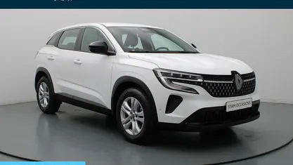 Occasion Renault Austral Evolution 202 PK (148 kW) 2025 SUV