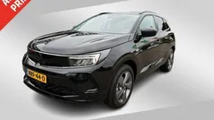 Gebruikt 2024 Opel Grandland X SUV | € 31.950 (Eerlijke prijs)