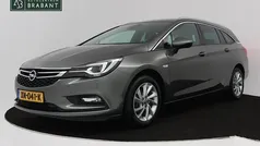 Grijs Gebruikt 2019 Opel Astra Innovation Stationwagen | € 11.445 (Eerlijke prijs)
