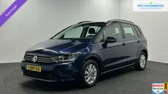 Gebruikt 2015 VW Golf Sportsvan Edition MPV | € 16.000 (Eerlijke prijs)