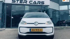 Wit Gebruikt 2019 VW up! take up! Hatchback | € 7.950 (Goede deal)