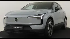 Gebruikt 2024 Volvo EX30 Plus SUV | € 36.890 (Eerlijke prijs)