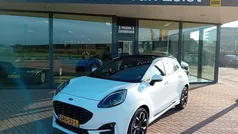 Gebruikt 2021 Ford Puma ST-Line SUV | € 24.950 (Eerlijke prijs)