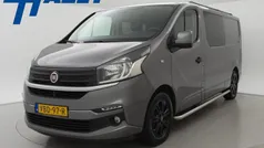 Fiat Talento