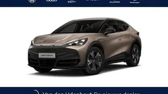 Bruin Nieuw 2025 Cupra Tavascan SUV | € 44.485 (Goede deal)