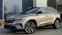 Gebruikt 2023 Renault Austral Iconic SUV | € 33.945 (Eerlijke prijs)