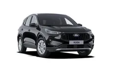Gebruikt 2024 Ford Kuga Titanium SUV | € 29.180 (Goede deal)