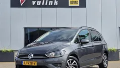 Gebruikt 2017 VW Golf Sportsvan Sound MPV | € 17.880 (Eerlijke prijs)