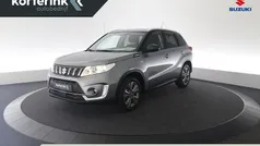 Gebruikt 2020 Suzuki Vitara SUV | € 19.890 (Eerlijke prijs)