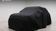 Gebruikt 2021 Mini John Cooper Works Hatchback | € 25.895 (Eerlijke prijs)