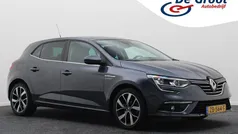 Gebruikt 2019 Renault Mégane IV Bose Edition Hatchback | € 12.950 (Eerlijke prijs)