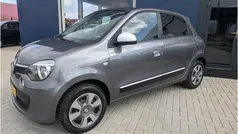 Grijs Gebruikt 2016 Renault Twingo Collection Hatchback | € 7.250 (Eerlijke prijs)