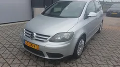 Gebruikt 2007 VW Golf Plus MPV | € 1.300 (Super prijs)