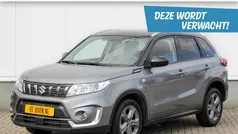 Gebruikt 2019 Suzuki Vitara SUV | € 19.195 (Eerlijke prijs)