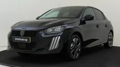 Gebruikt 2024 Peugeot 208 Allure Hatchback | € 22.925 (Super prijs)