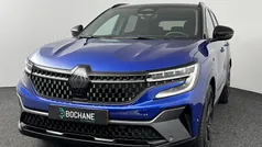 Blauw Gebruikt 2023 Renault Austral Techno Esprit Alpine SUV | € 36.695 (Eerlijke prijs)