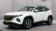 Gebruikt 2022 Hyundai Tucson Comfort SUV | € 29.920 (Goede deal)