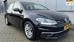 Gebruikt 2018 VW Golf VII Comfortline Hatchback | € 17.450 (Goede deal)