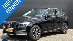 Gebruikt 2024 Volvo XC60 SUV | € 51.900 (Super prijs)