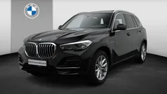 Gebruikt 2022 BMW X5 Executive SUV | € 58.900 (Super prijs)