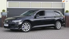 Gebruikt 2022 VW Passat Business Stationwagen | € 23.800 (Super prijs)