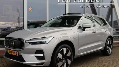 Occasion Volvo XC60 Ultimate 349 PK (256 kW) 2023 SUV