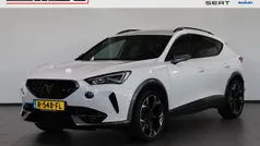 Gebruikt 2022 Cupra Formentor SUV | € 27.950 (Eerlijke prijs)
