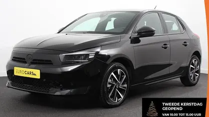 Gebruikt 2024 Opel Corsa Hatchback | € 17.890 (Eerlijke prijs)