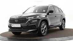 Gebruikt 2023 Skoda Kodiaq Business Line SUV | € 41.940 (Eerlijke prijs)
