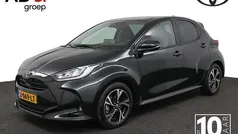 Gebruikt 2024 Toyota Yaris Edition Hatchback | € 24.950 (Eerlijke prijs)