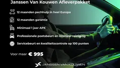 Gebruikt 2021 Peugeot 3008 GT SUV | € 27.895 (Eerlijke prijs)