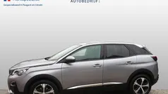 Gebruikt 2020 Peugeot 3008 Allure SUV | € 18.900 (Goede deal)