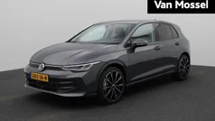 Grijs Gebruikt 2024 VW Golf VIII Edition Hatchback | € 33.900 (Eerlijke prijs)