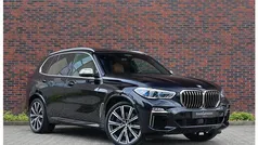 Gebruikt 2020 BMW X5 Executive SUV | € 59.950 (Eerlijke prijs)