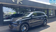 Gebruikt 2023 Lynk & Co 01 SUV | € 28.950 (Eerlijke prijs)