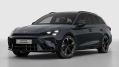 Gebruikt 2025 Cupra Leon Stationwagen | € 44.060 (Goede deal)